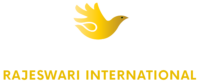 Hotel Rajeswari International Logo
